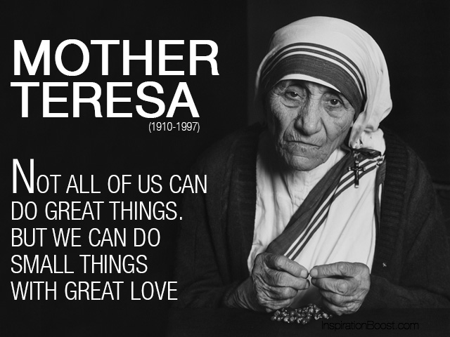 5583520-mother-teresa-quotes-love
