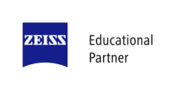 LLD Partner Zeiss