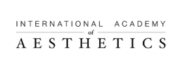 LLD Partner International Academy of Aestethics