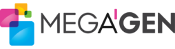 LLD Partner MegaGen