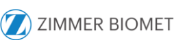 LLD Partner Zimmer Biomet